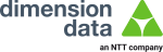 NTT and Dimension Data