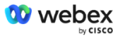 Webex by Cisco