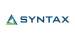 Syntax & AWS
