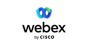 Webex CPaaS Solutions
