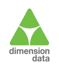 HPE & Dimension Data