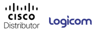 Cisco & Logicom