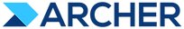 Archer Technologies LLC