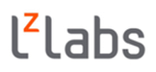 LzLabs