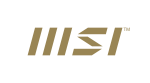 MSI