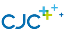 Crown Jewels Consultants