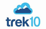 AWS & Trek10