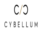 Cybellum