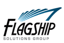 Flagship Solutions Group