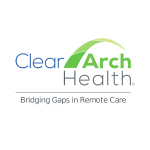 ClearArch