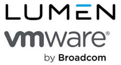 VMware and Lumen