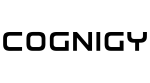 Cognigy-AWS