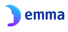 Emma Technologies