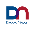 Diebold Nixdorf