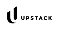 Upstack, Inc.