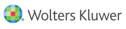 Wolters Kluwer (Health Language)