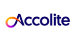 AWS-Accolite