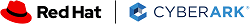 Red Hat & CyberArk