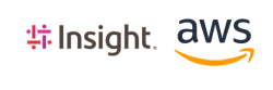 Insight and AWS
