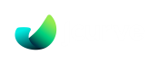 JCurve
