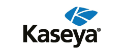 Kaseya US, LLC