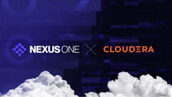 Nexus Cognitive
