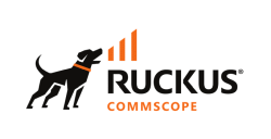 Ruckus Wireless