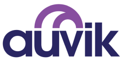 Auvik Networks, Inc.
