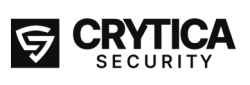 Crytica Security, Inc.