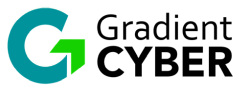 Gradient Cyber
