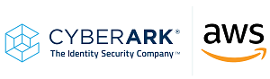 CyberArk & AWS