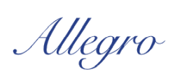 Allegro Software