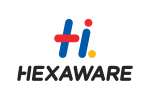 AWS & Hexaware