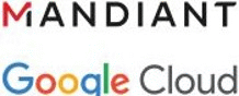 Mandiant & Google Cloud