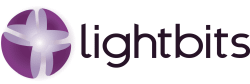 LightBits Labs