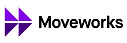 MoveWorks