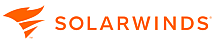 Solarwinds, Inc.