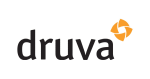 Druva & AWS Marketplace