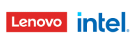 Intel and Lenovo