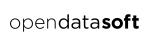 OpenDataSoft