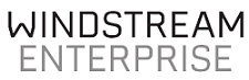 Windstream Enterprise