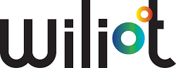 Wiliot Inc.