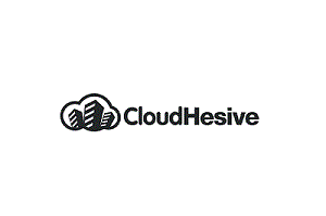 AWS & CloudHesive