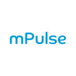 mPulse