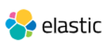 Elasticsearch, Inc