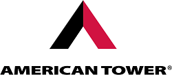 American Tower