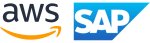 AWS & SAP