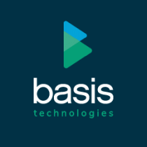 Basis Technologies