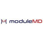 ModuleMD