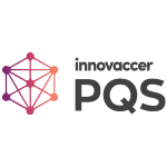 Innovaccer